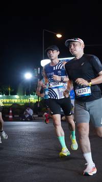 BIB: 40067, 42307
                            <button type="button" onclick="openModal(23034023)" class="btn btn-primary btn-sm float-right btn-popup" data-toggle="modal" data-target=".modal-high-quality">
                        <i class="fas fa-shopping-cart"></i> Add to Cart
                    </button>
                                            <button type="button" onclick="isThisMe(23034023, true)" class="btn btn-success btn-sm float-right btn-popup btn-isme hidden" data-toggle="tooltip" data-placement="bottom" title="นี่คือรูปของคุณใช่ไหม คลิกที่นี่เพื่อเอาเข้าอัลบั้ม">
                        <i class="fas fa-plus"></i> Add to album
                    </button>
                    <button type="button" onclick="isThisMe(23034023, false)" class="btn btn-warning btn-sm float-right btn-popup btn-isnotme hidden">
                        <i class="fas fa-ban"></i> Remove from album
                    </button>